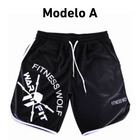 Pantalones Cross Training, Fitness, Gym, Culturismo... Be different!!!
