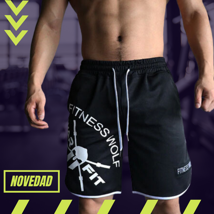 Pantalones Cross Training, Fitness, Gym, Culturismo... Be different!!!