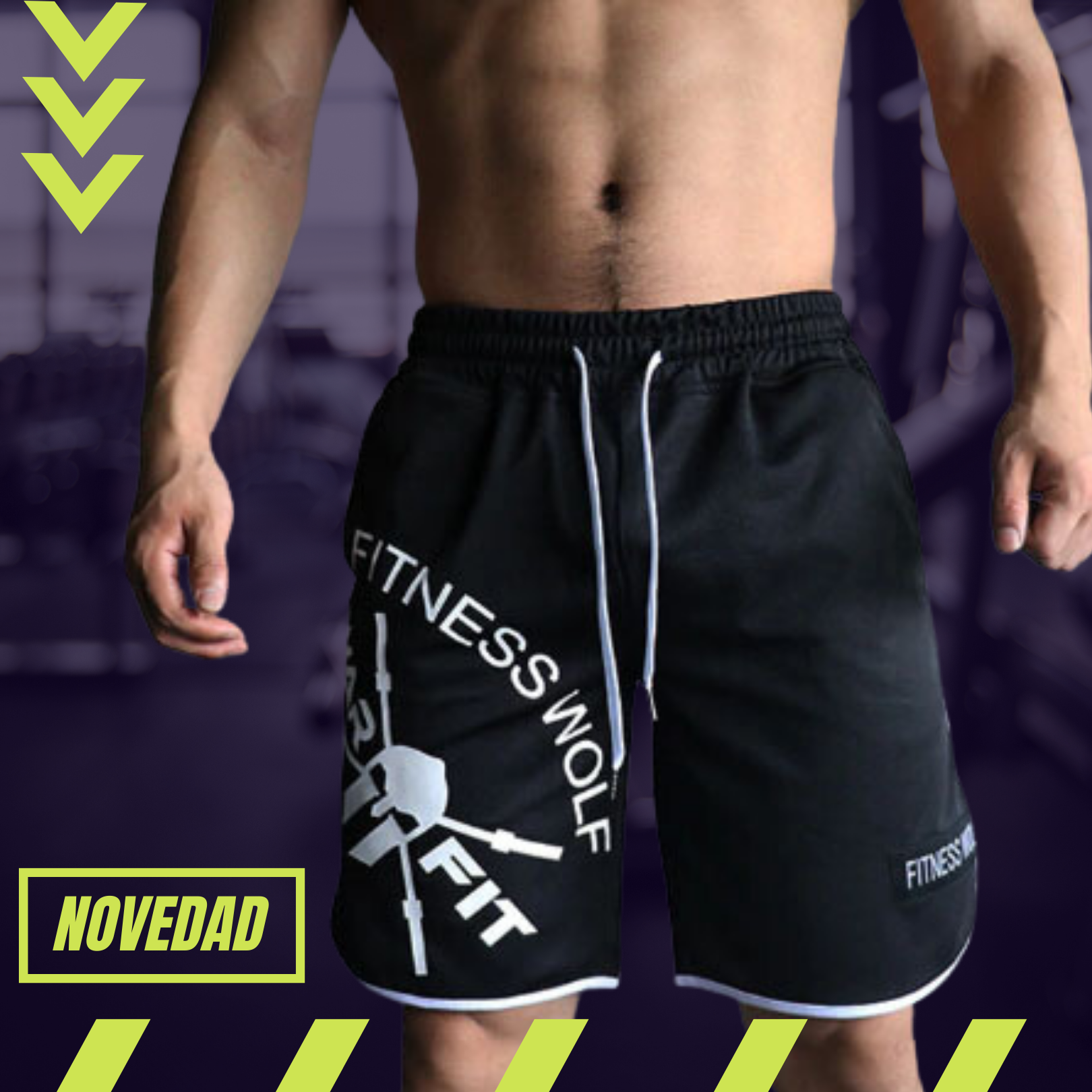 Pantalones crossfit baratos sales
