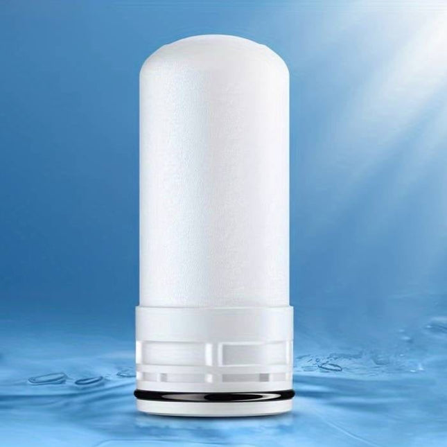 Cartucho Filtro de Recambio para "Depuragua"