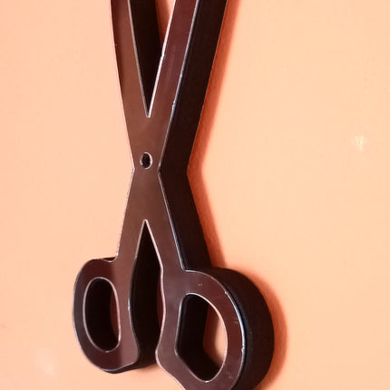 Relojes de Pared Especiales para Barber Shops y Peluquerías