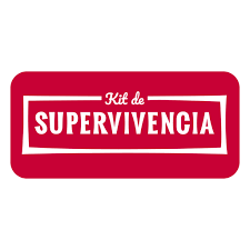 2 Bombillas LED 12W con 2 Paneles Solares y Mando Distancia: ¡Luz Sin Enchufes Ideal Kit Supervivencia!