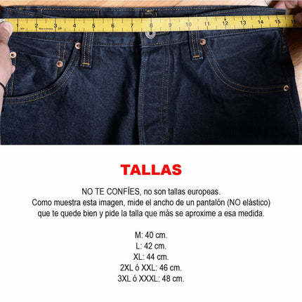 Pantalones Negros MMA K-1 Kick Boxing Boxeo CrossFit - Frikimanes