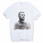 Camiseta Conor McGregor 