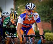 Mascarilla RockBros Anti-Polución, Humos y Polen ideal para Bici, Moto, Correr, Pasear - Frikimanes